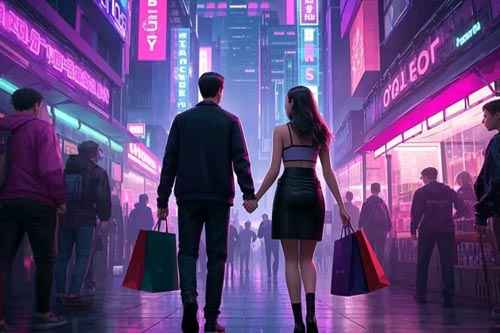 申请创建杏运账号