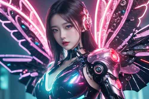 申请创建富途账号