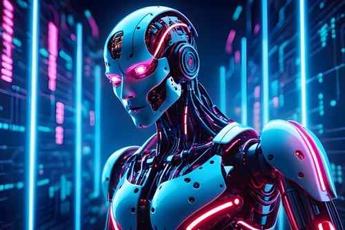 申请金洋6注册账号