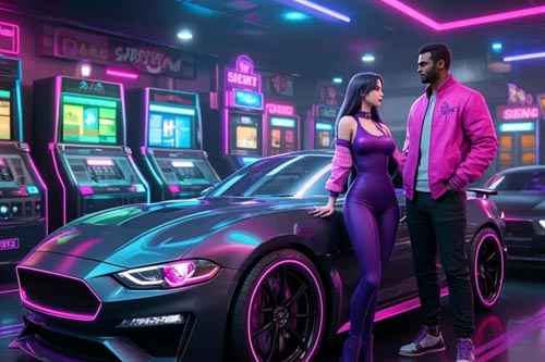 天富官方注册认证中心