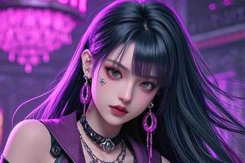 注册申请杜邦账号