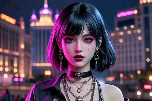 新航官方注册服务