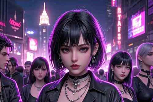 申请创建摩登6账号