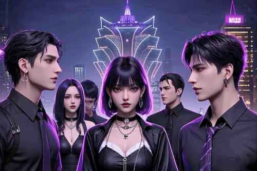 注册申请大众2账号