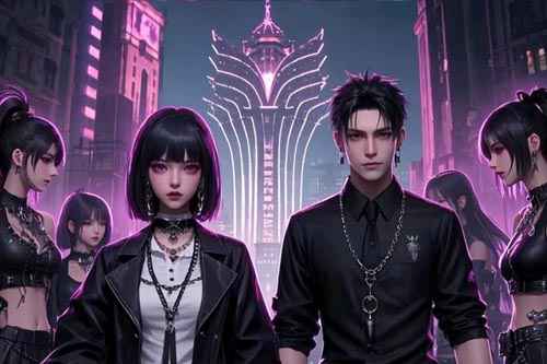 速盈官方注册认证中心