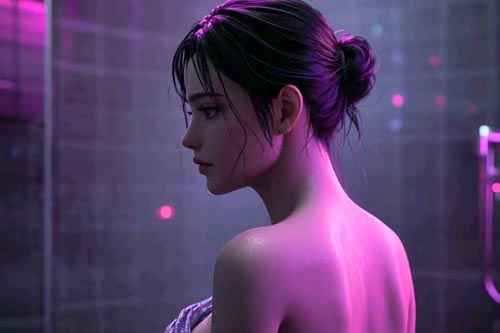 申请极悦注册账号