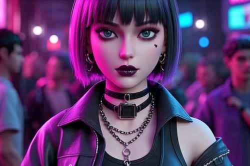 沐鸣账号注册申请