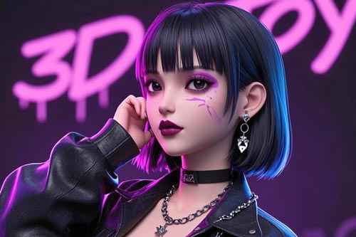 摩天6注册登录地址