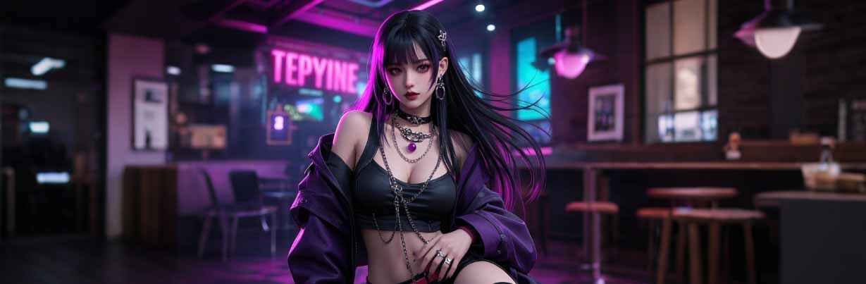 申请创建摩登6账号