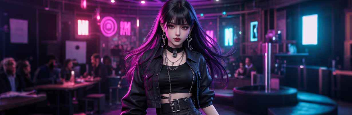 申请百威注册账号