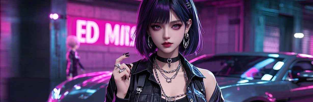 申请博世注册账号