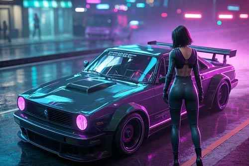 注册申请安信账号