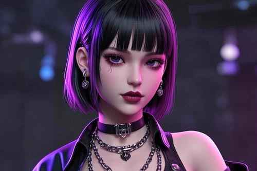 百事3账号注册申请