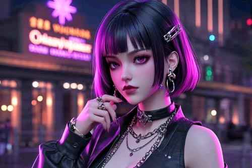 V6账号注册申请