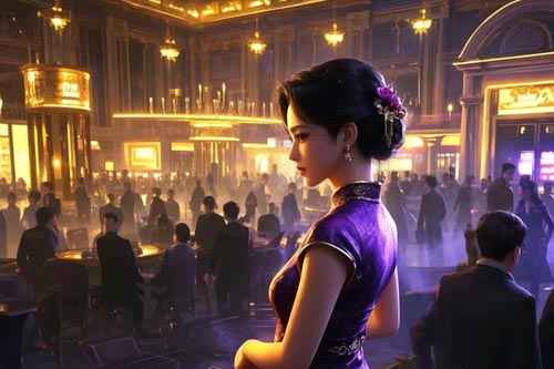 先锋2账号申请开通