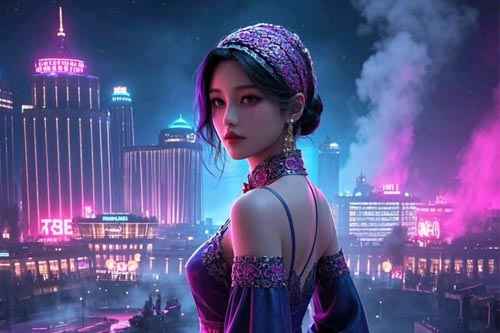 新博2账号申请开通