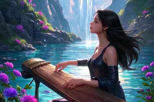 申请百威注册账号