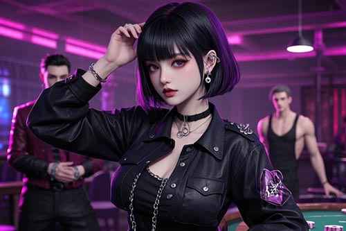 摩臣2注册登录地址