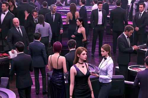 辉达平台注册登录